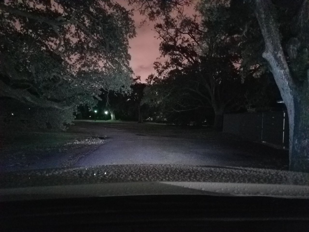 20180206_194807.jpg