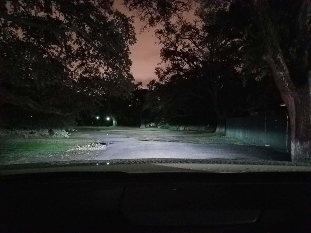 20180206_194901.jpg