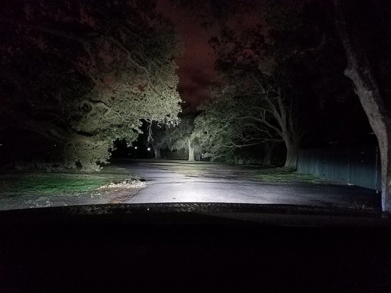 20180206_194922.jpg