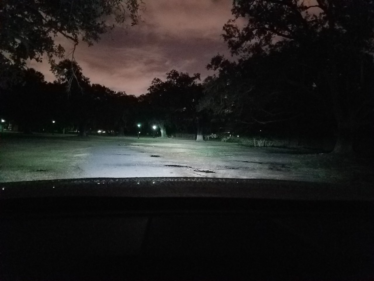 20180206_195052.jpg