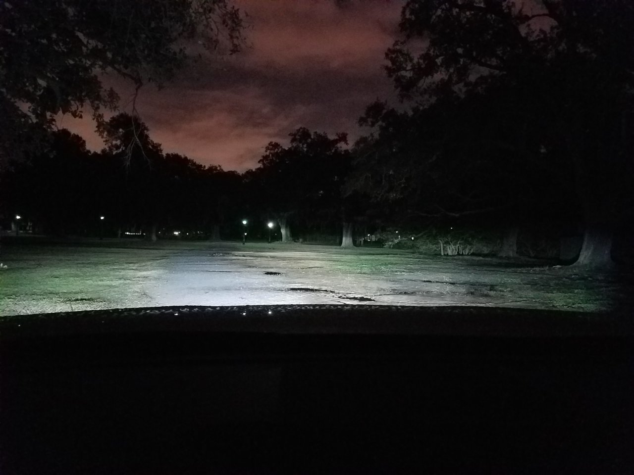 20180206_195101.jpg
