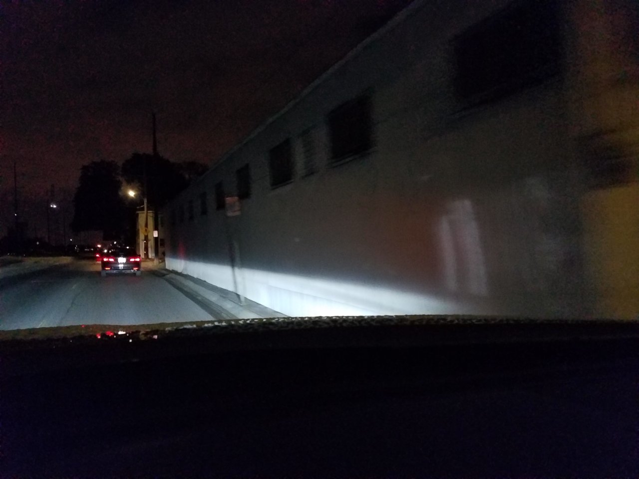 20180206_195613.jpg