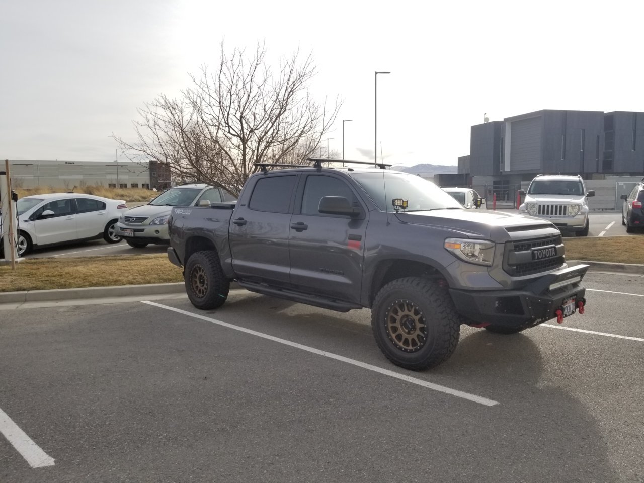 20180208_155148.jpg
