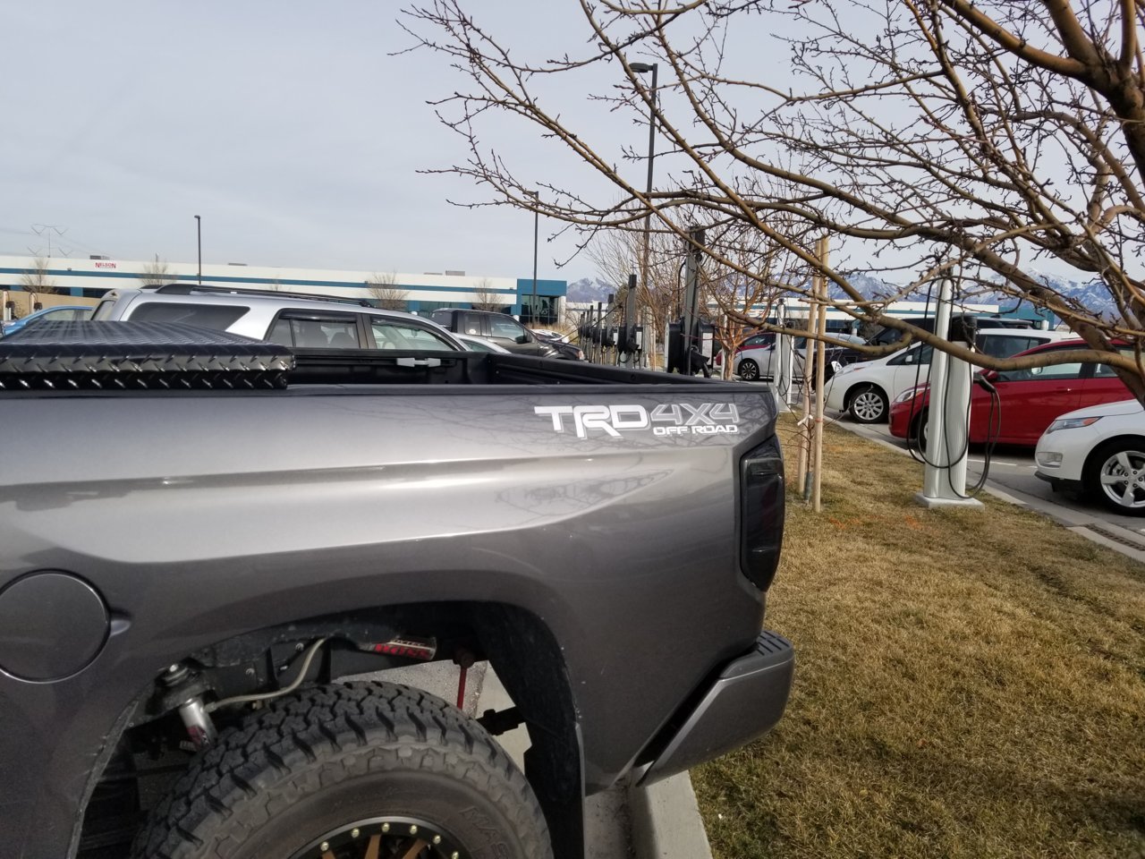 20180208_155207.jpg