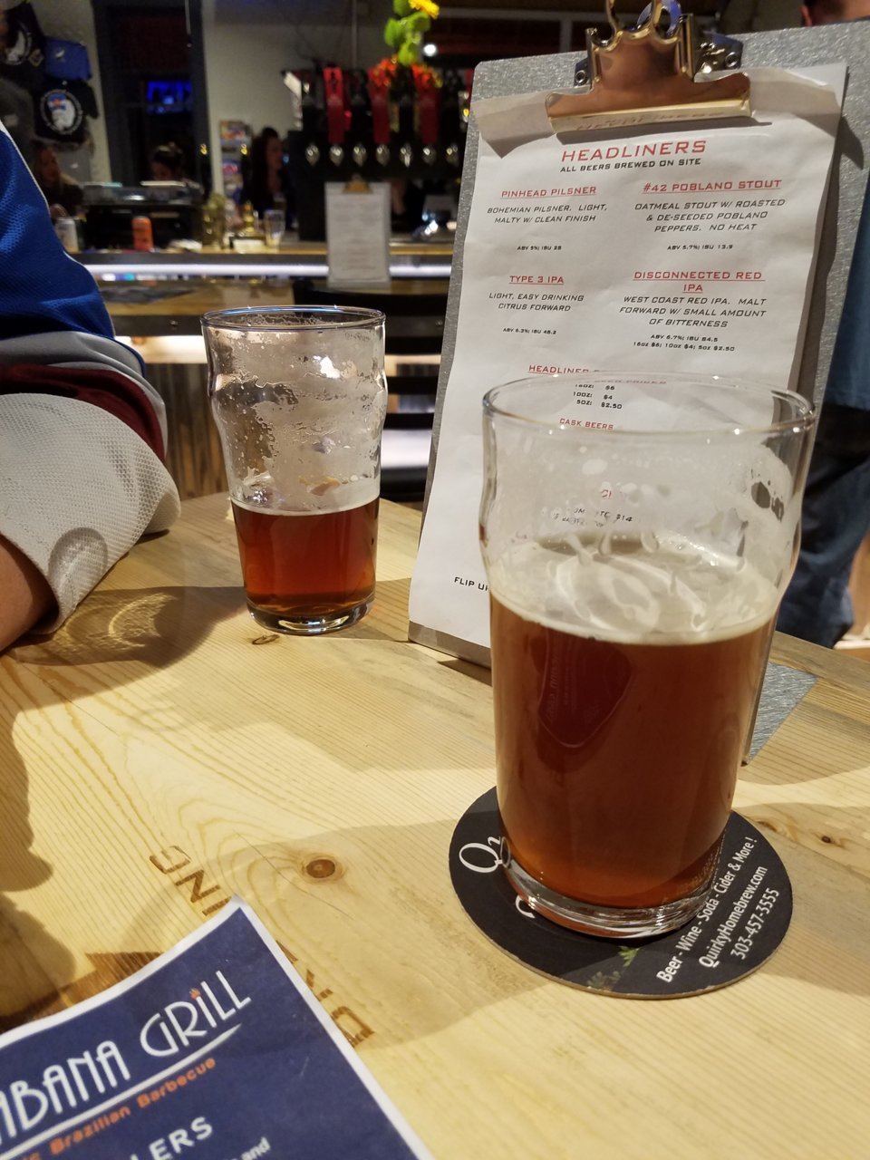 20180208_190723.jpg