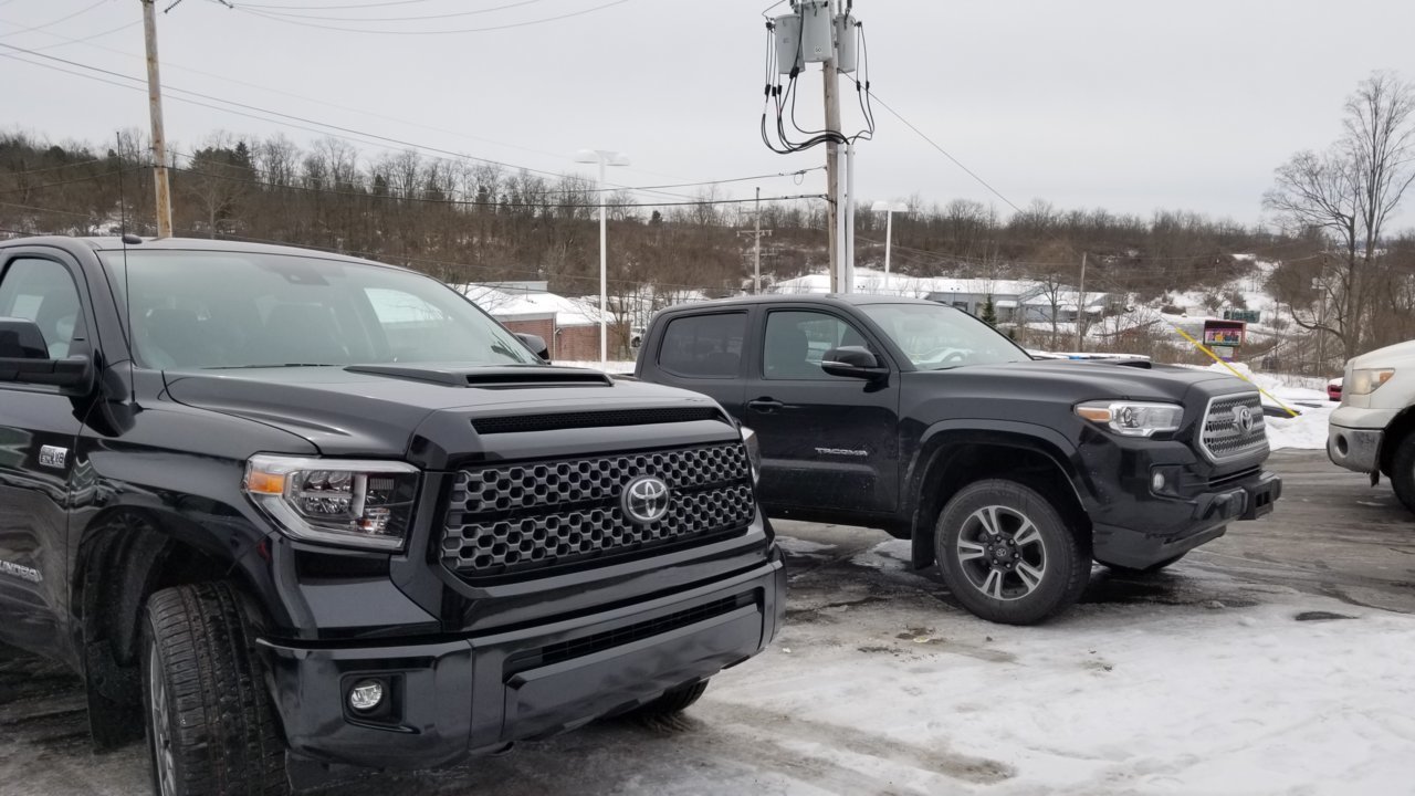 20180209_122237.jpg