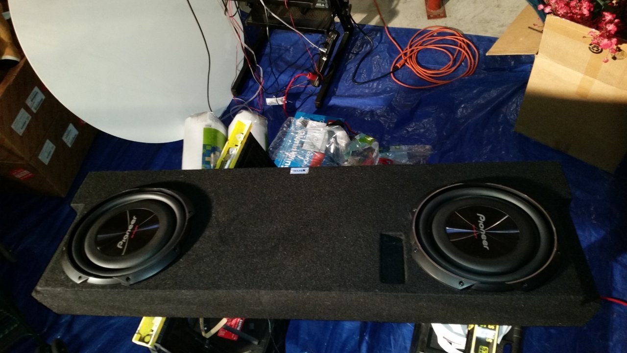 20180209_225541.jpg