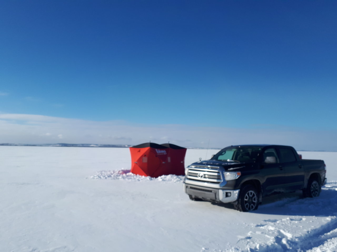 20180211_110537.jpg