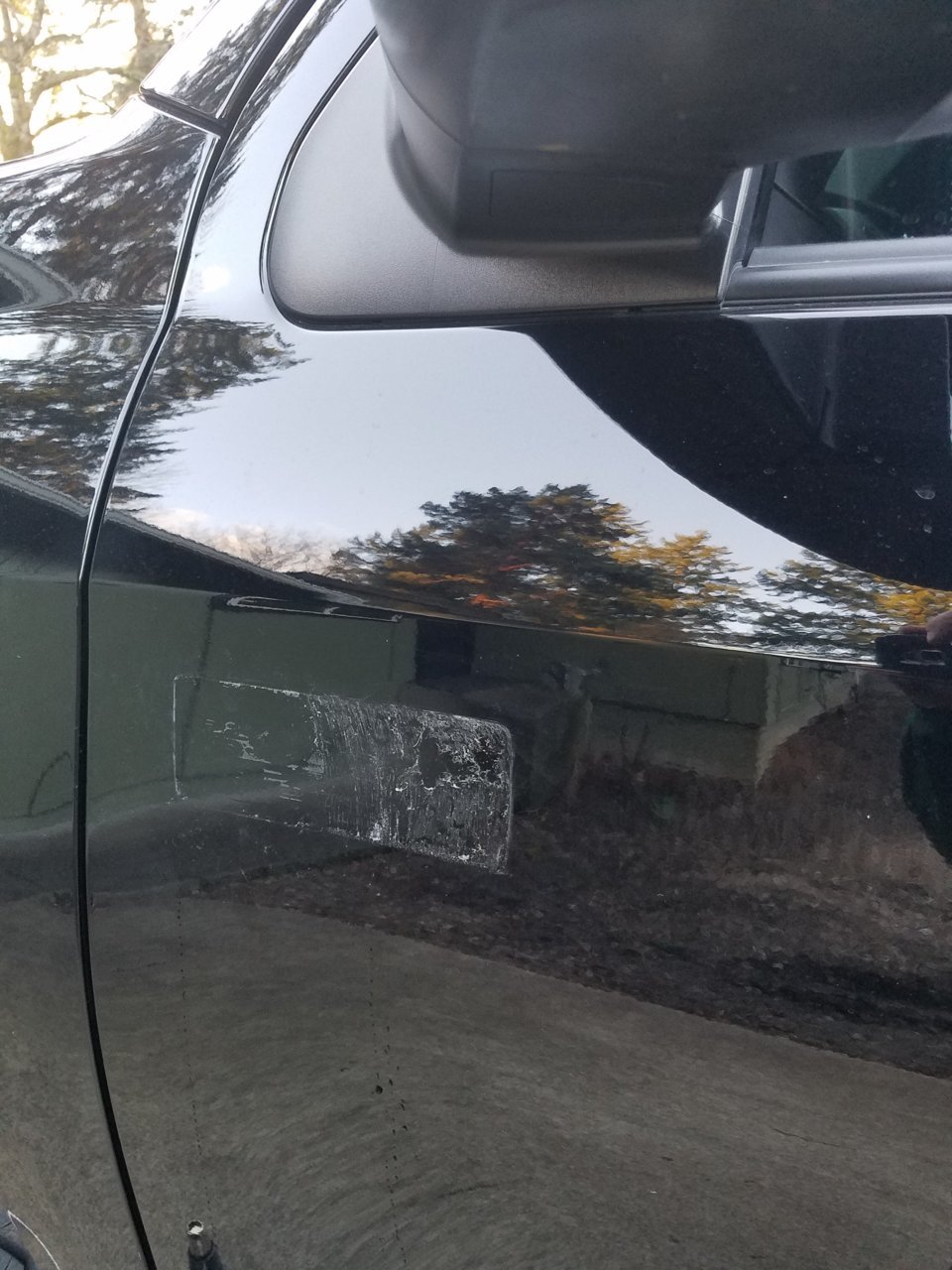 20180211_164249.jpg