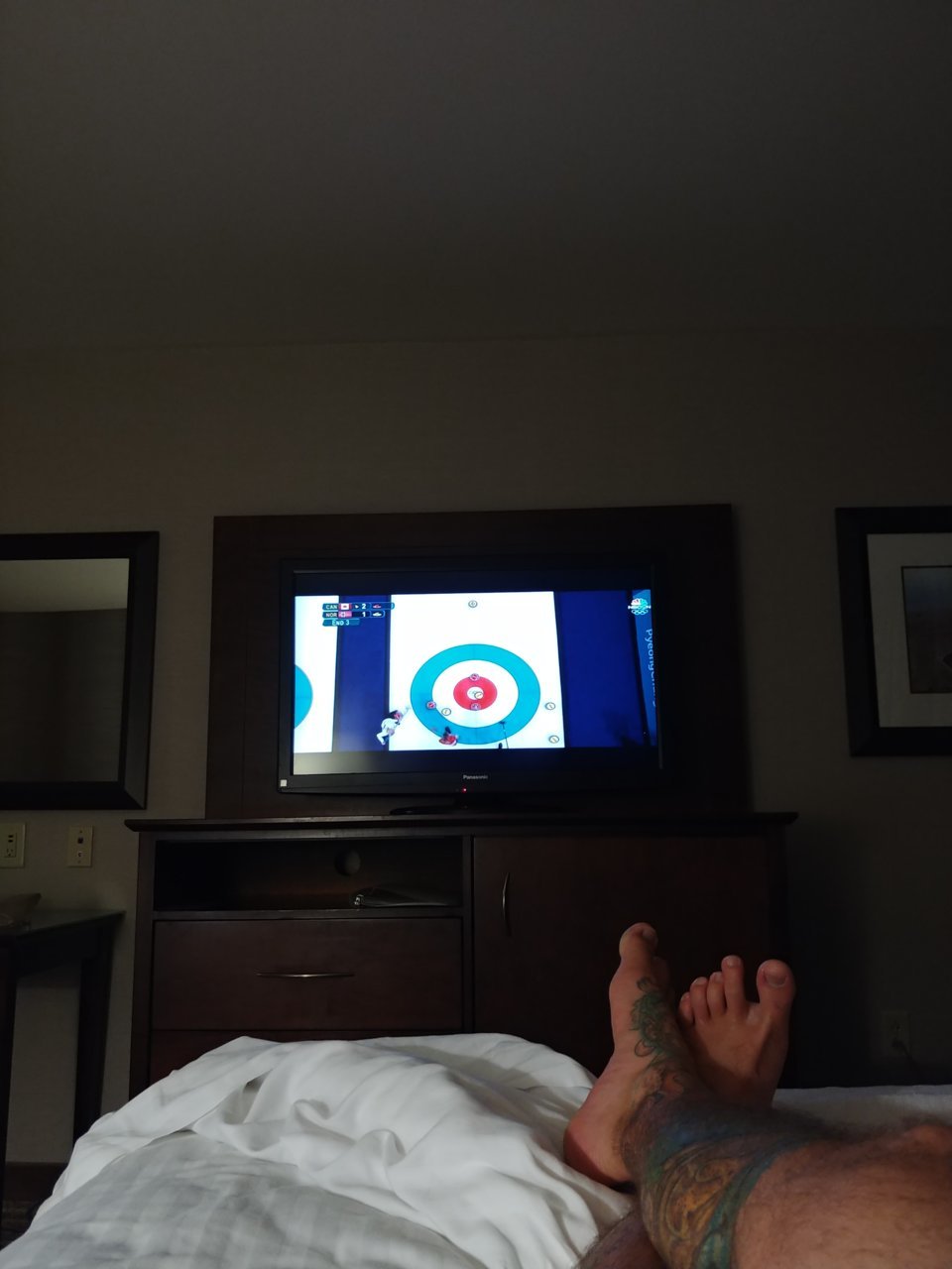20180211_203824.jpg