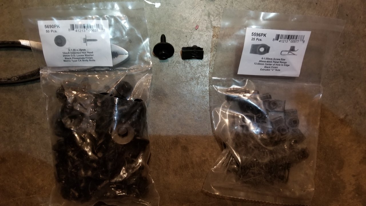 20180212_193549.jpg