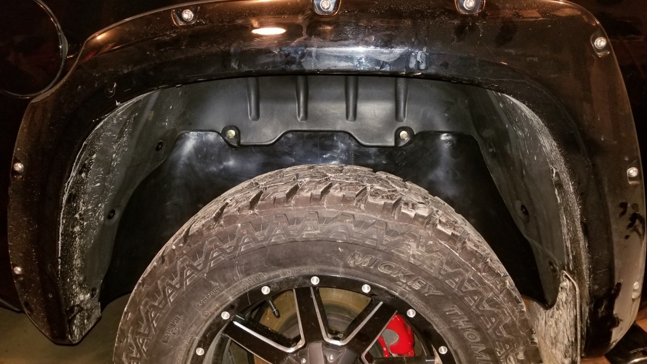 20180213_200845.jpg