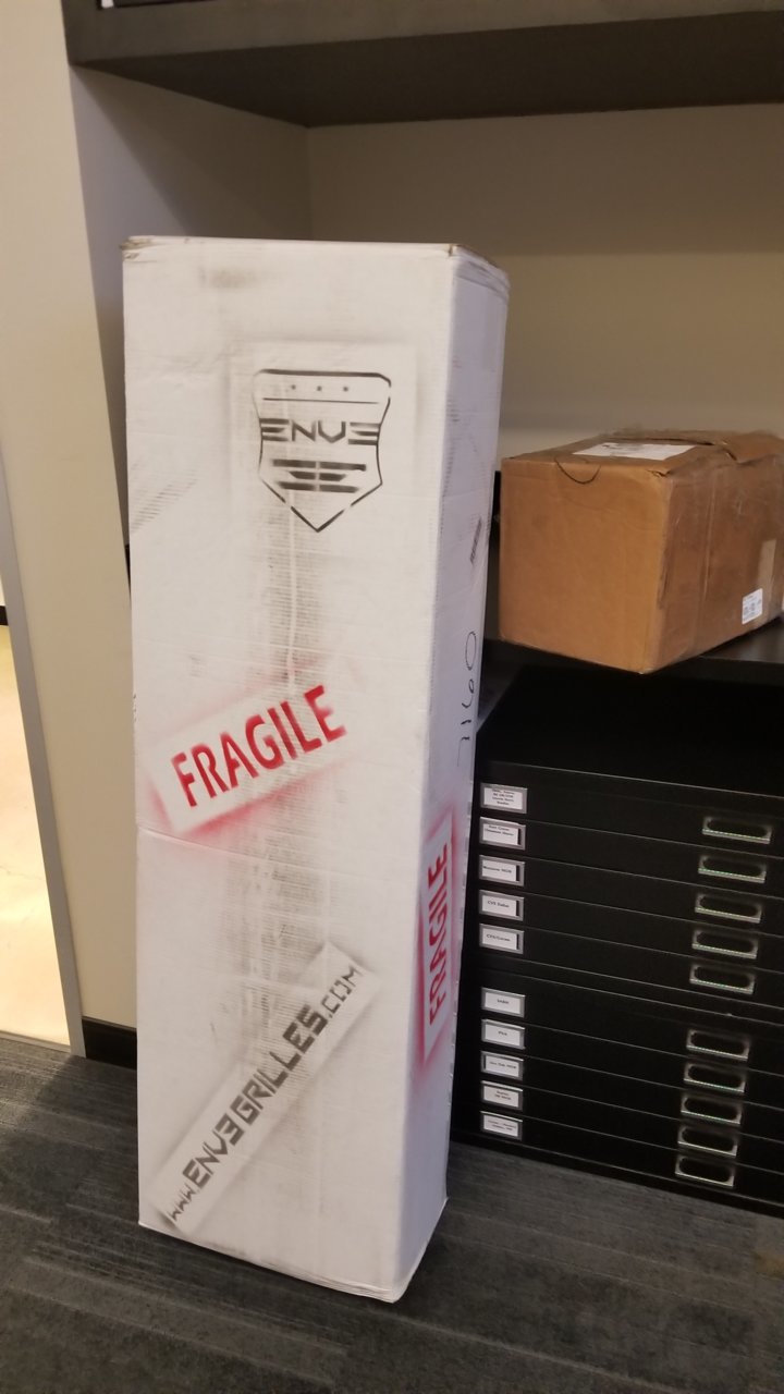 20180216_151341.jpg