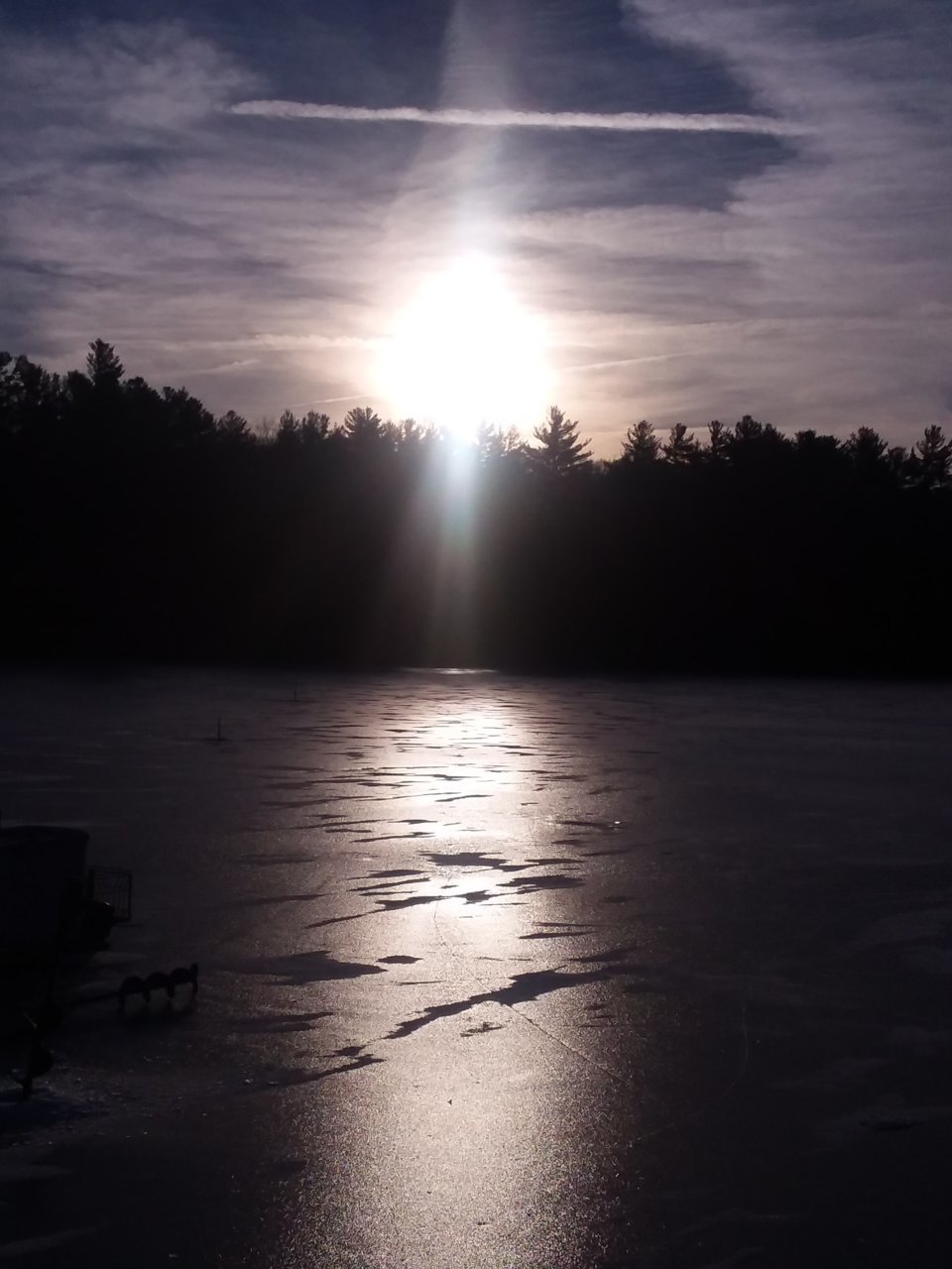 20180217_074050.jpg