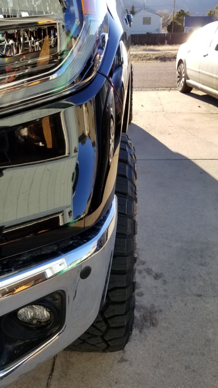 20180217_163856.jpg