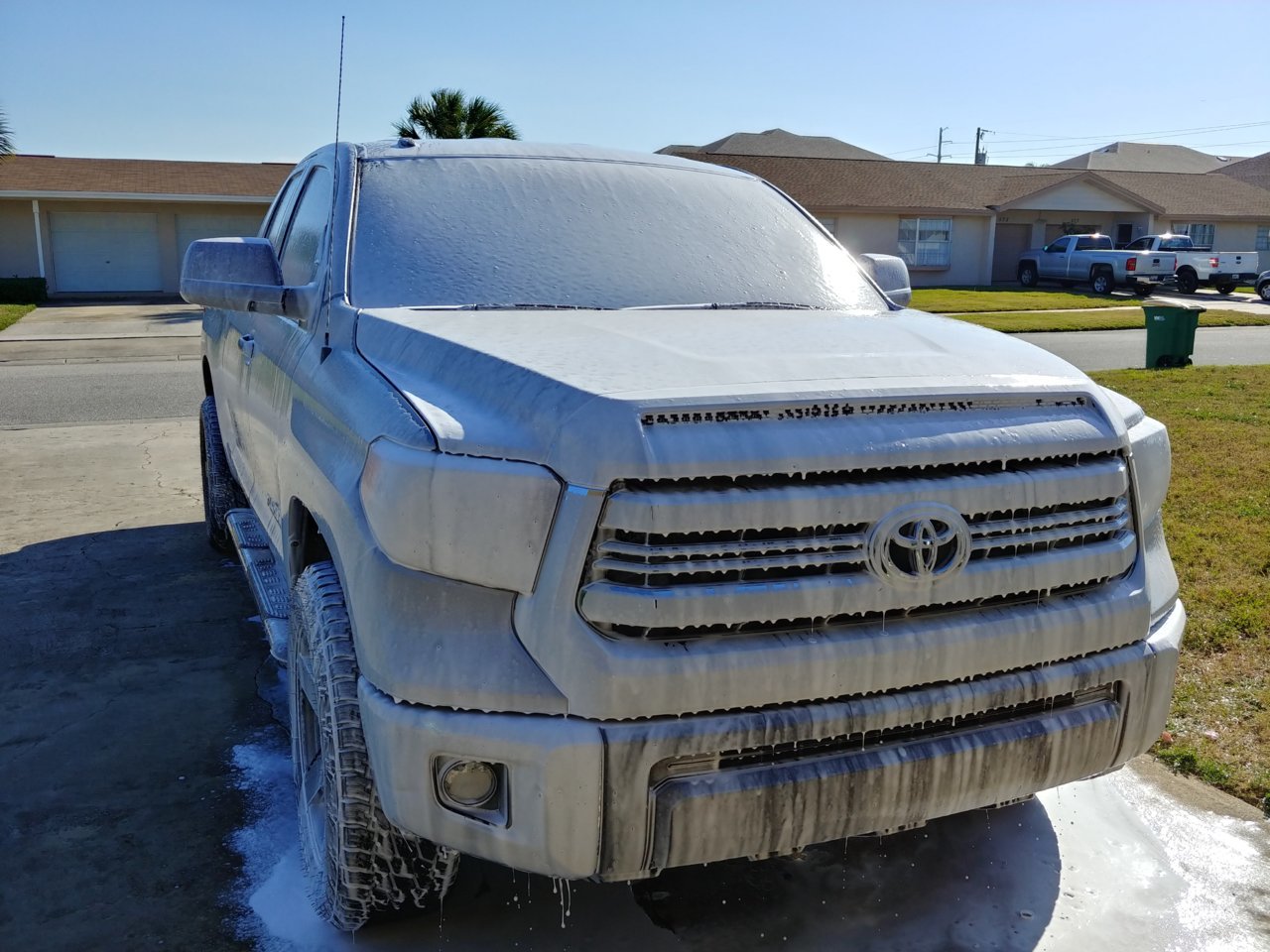 20180218_153609_HDR.jpg