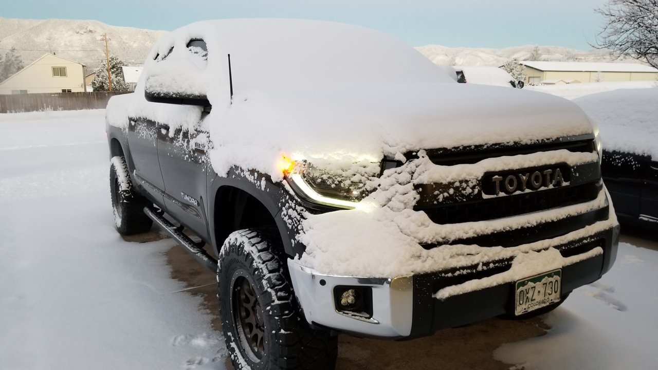 20180220_062926.jpg