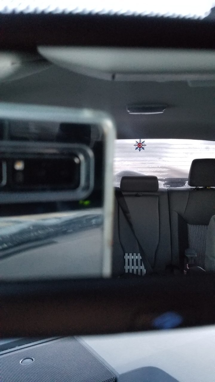 20180220_064429.jpg