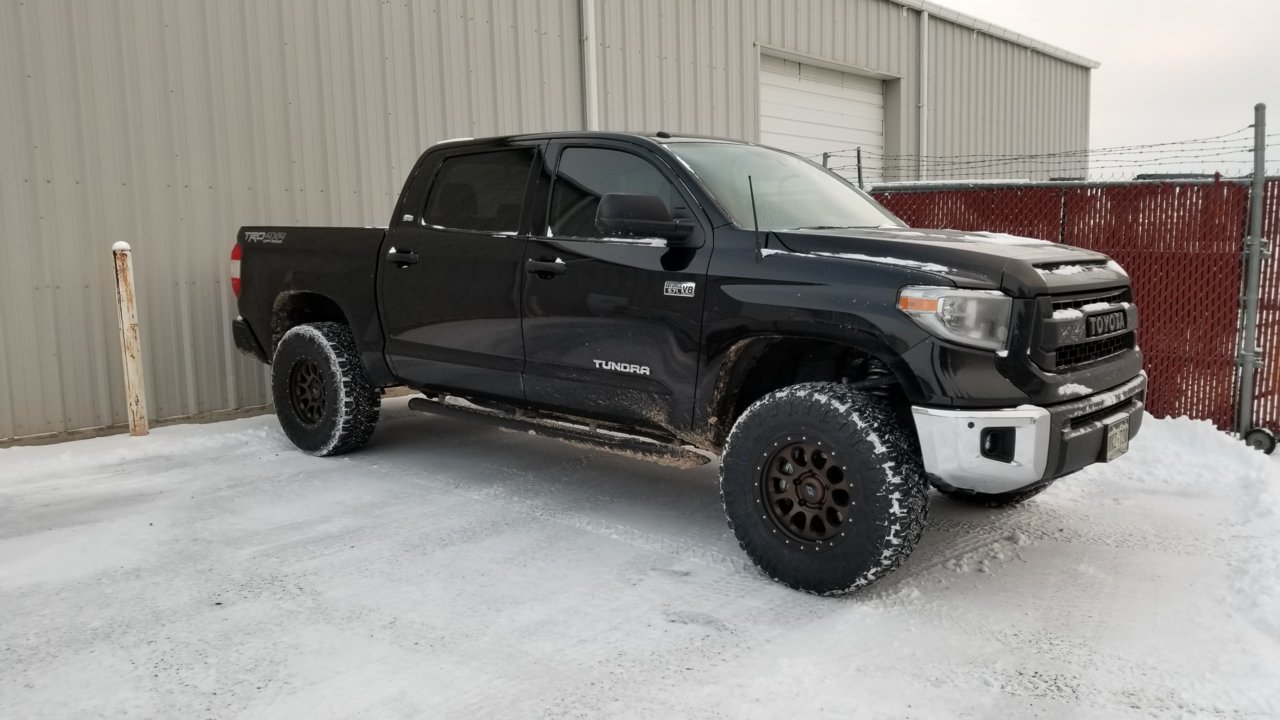 20180220_070453.jpg