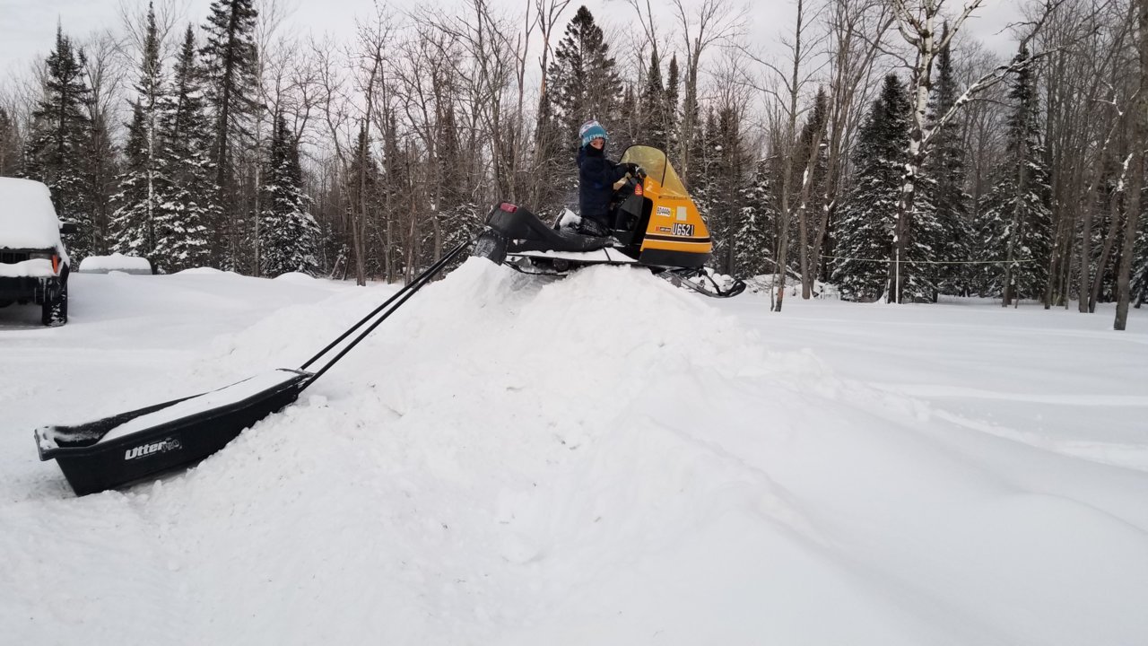 20180220_175233.jpg