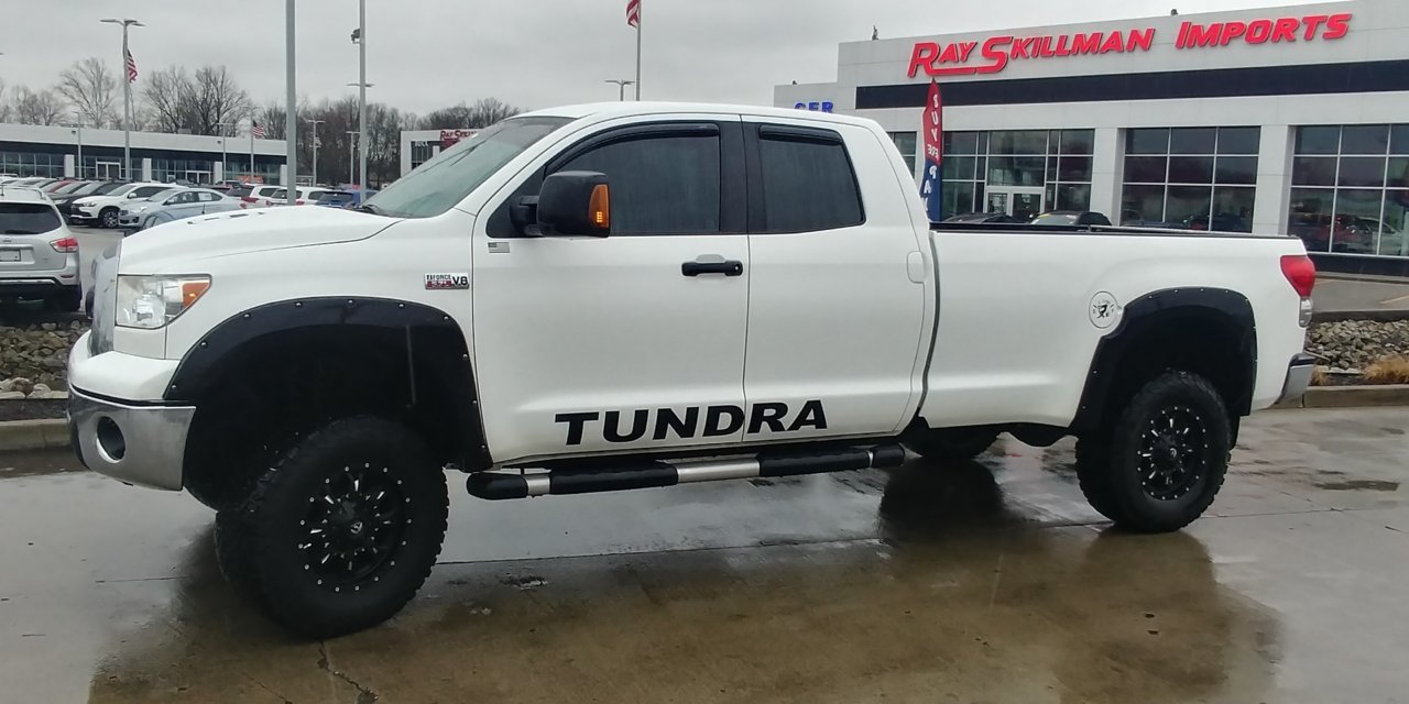 20180221_134836_HDR.jpg