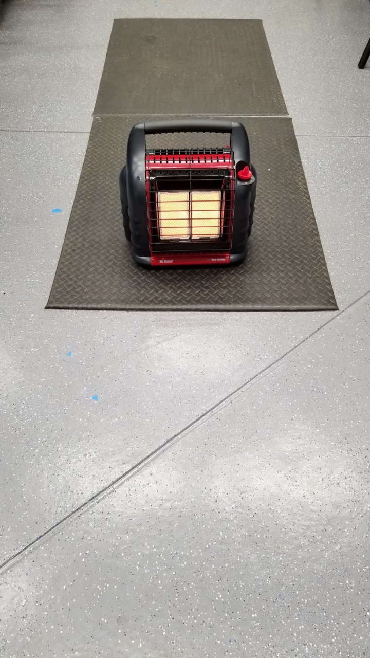 20180221_172121.jpg