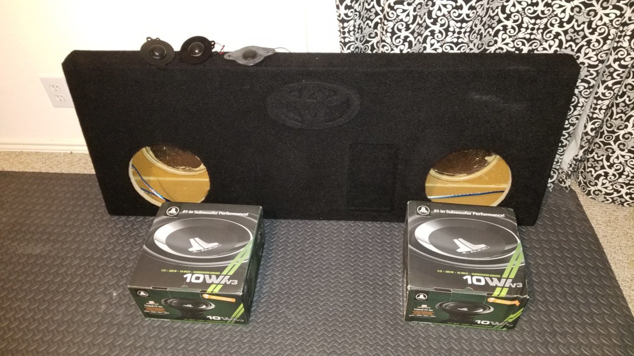 20180222_061618.jpg