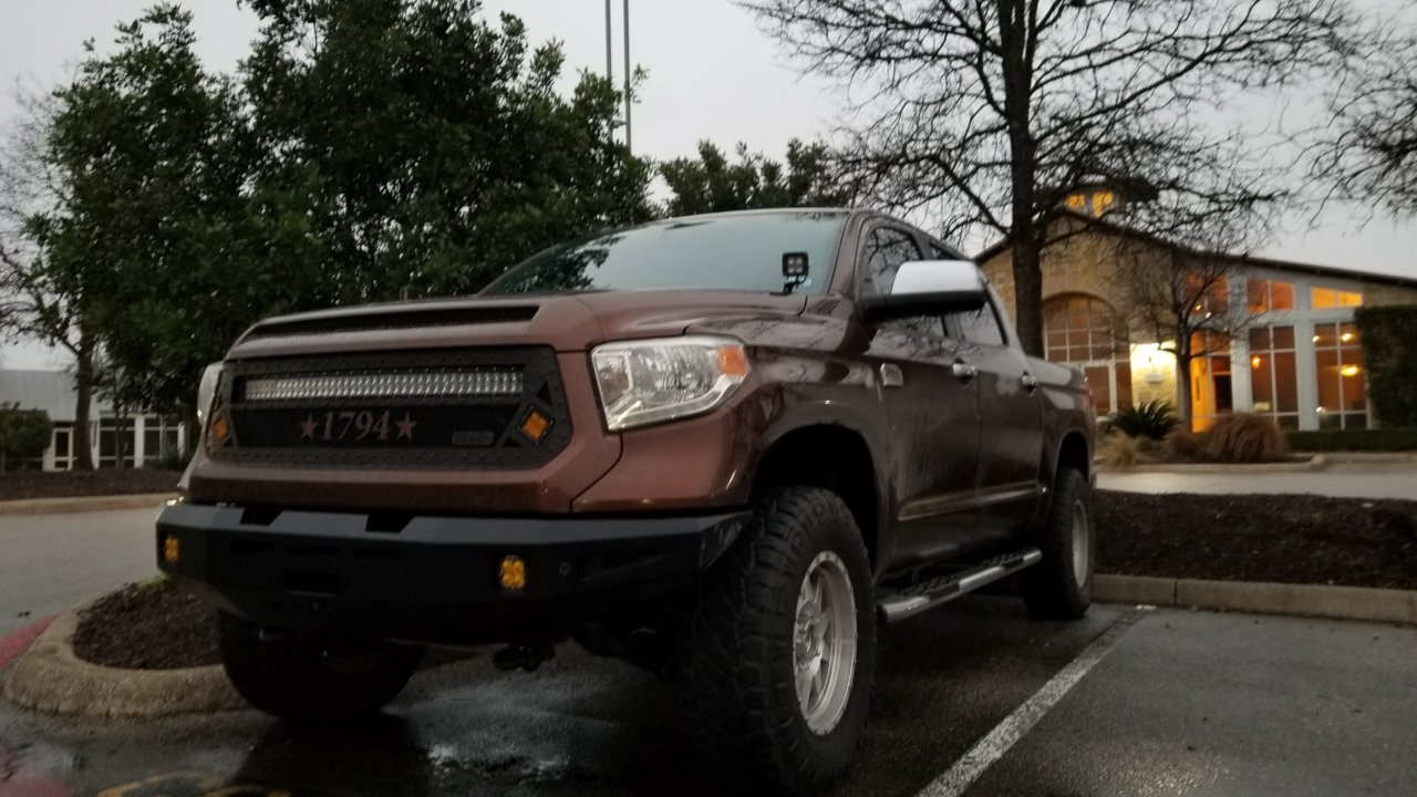 20180222_065837.jpg