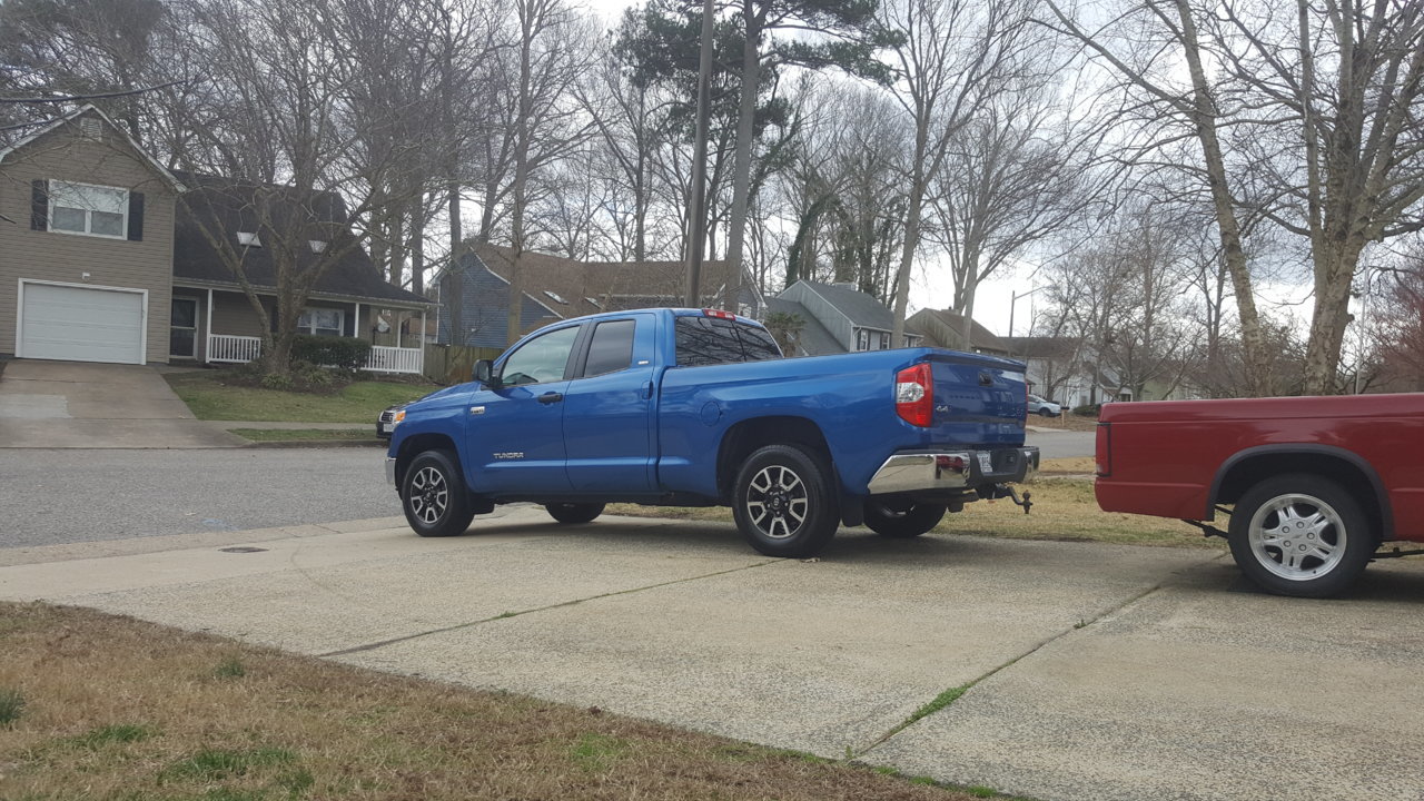 20180222_135738.jpg