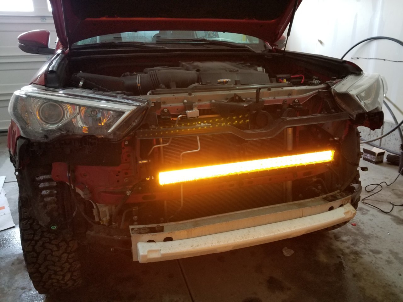 20180224_125104.jpg