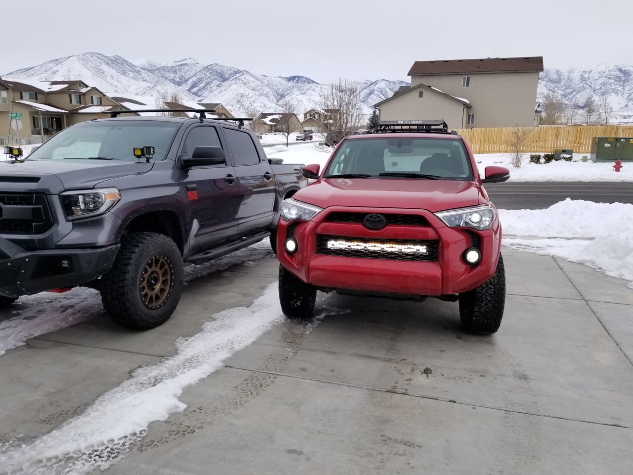 20180224_132614.jpg