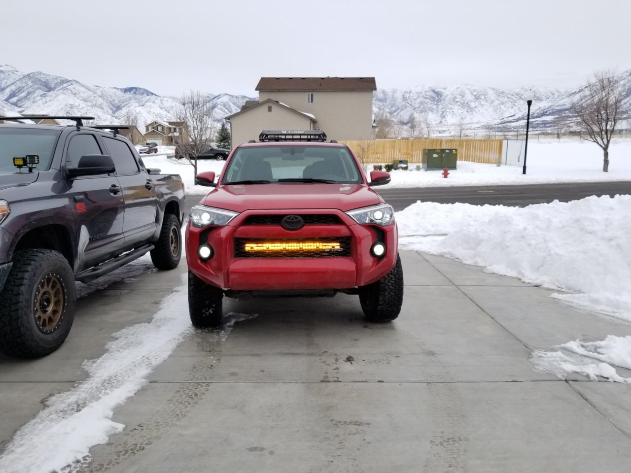 20180224_132639.jpg