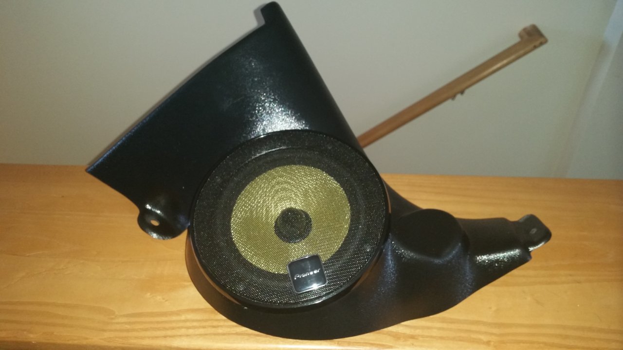 20180224_150843.jpg