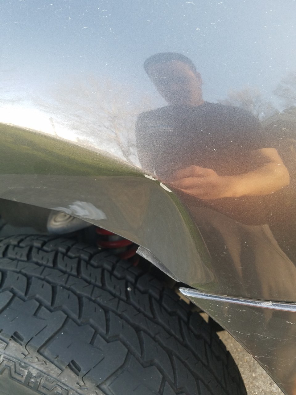 20180224_163312.jpg