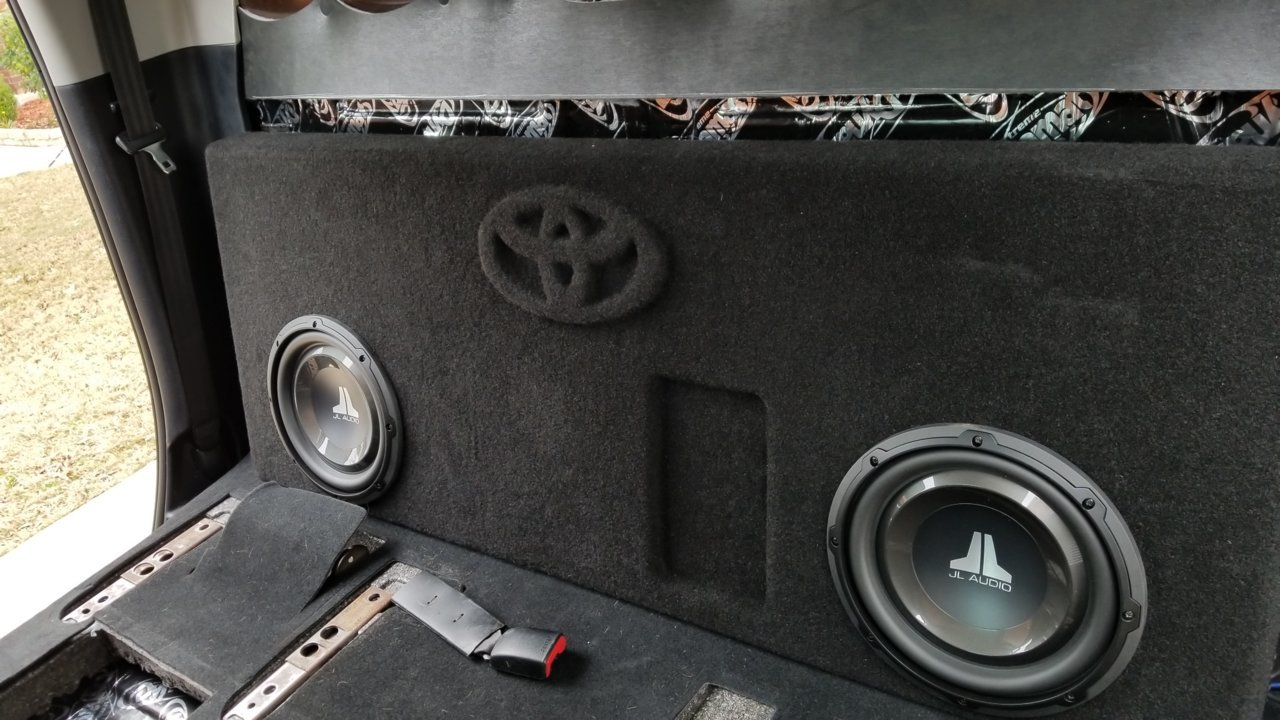 20180225_105041.jpg