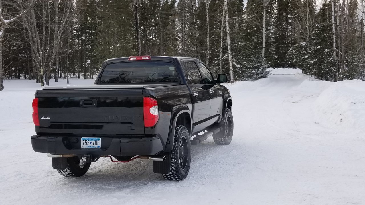 20180225_155716.jpg