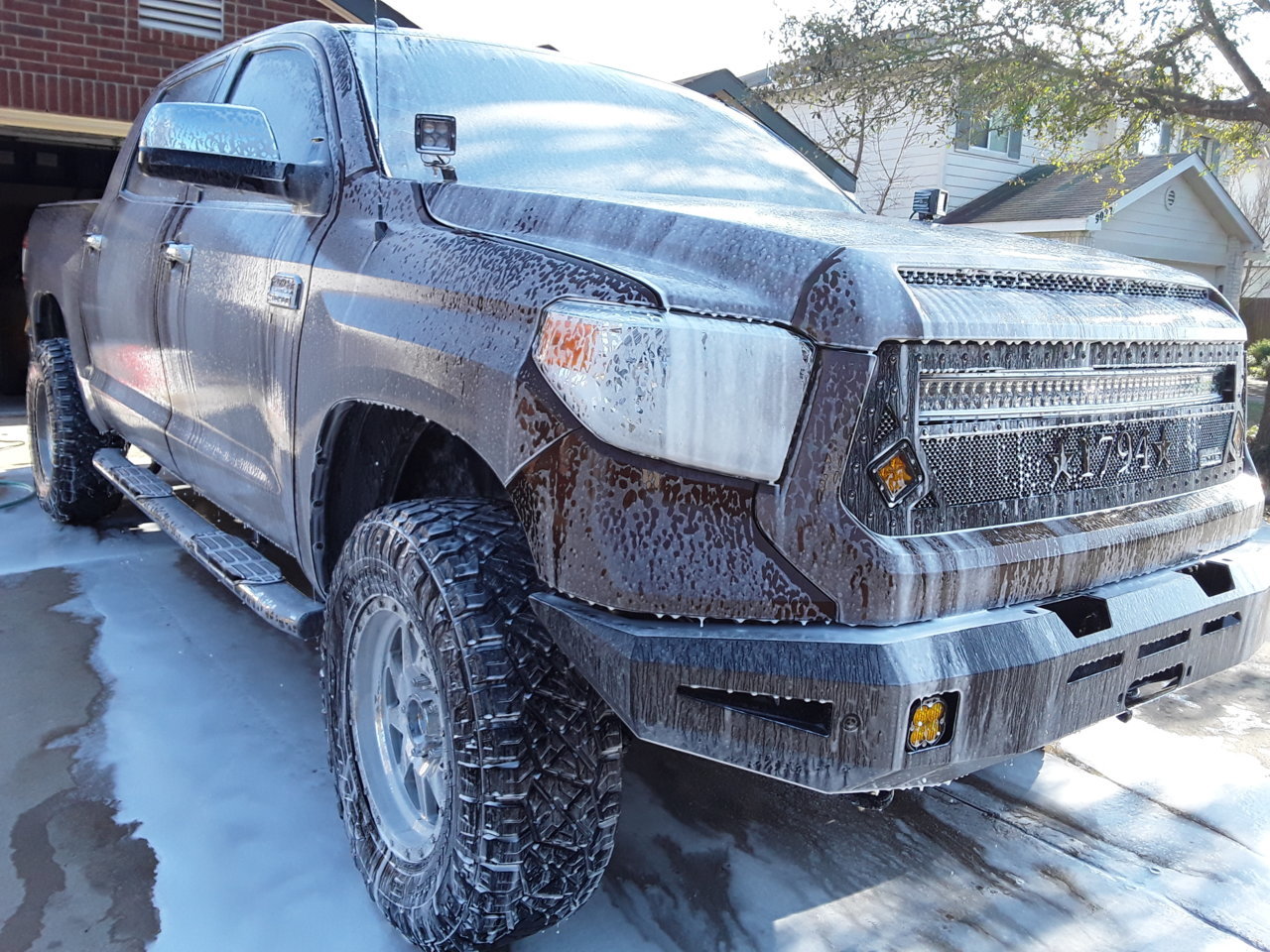 20180225_161507.jpg