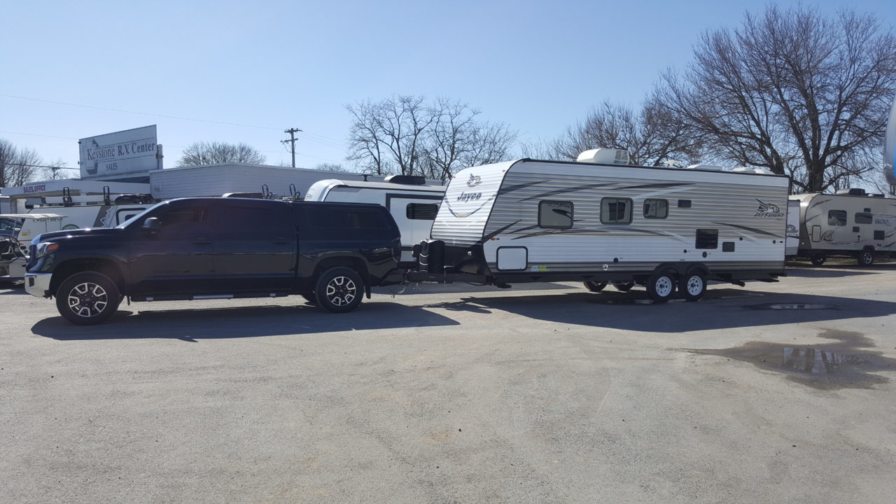 20180227_130810.jpg