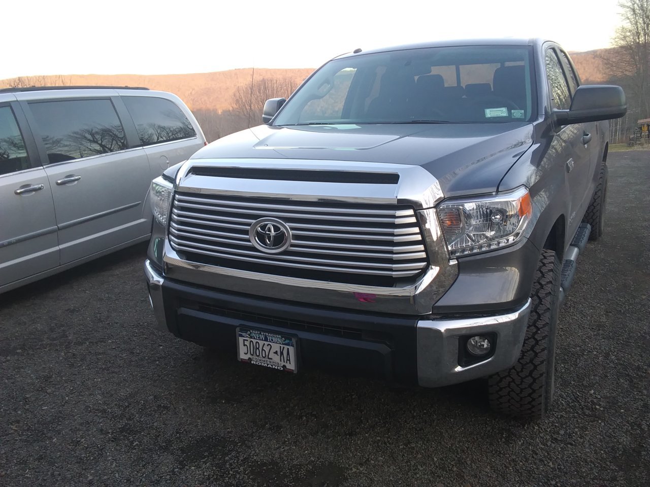 20180227_171952.jpg