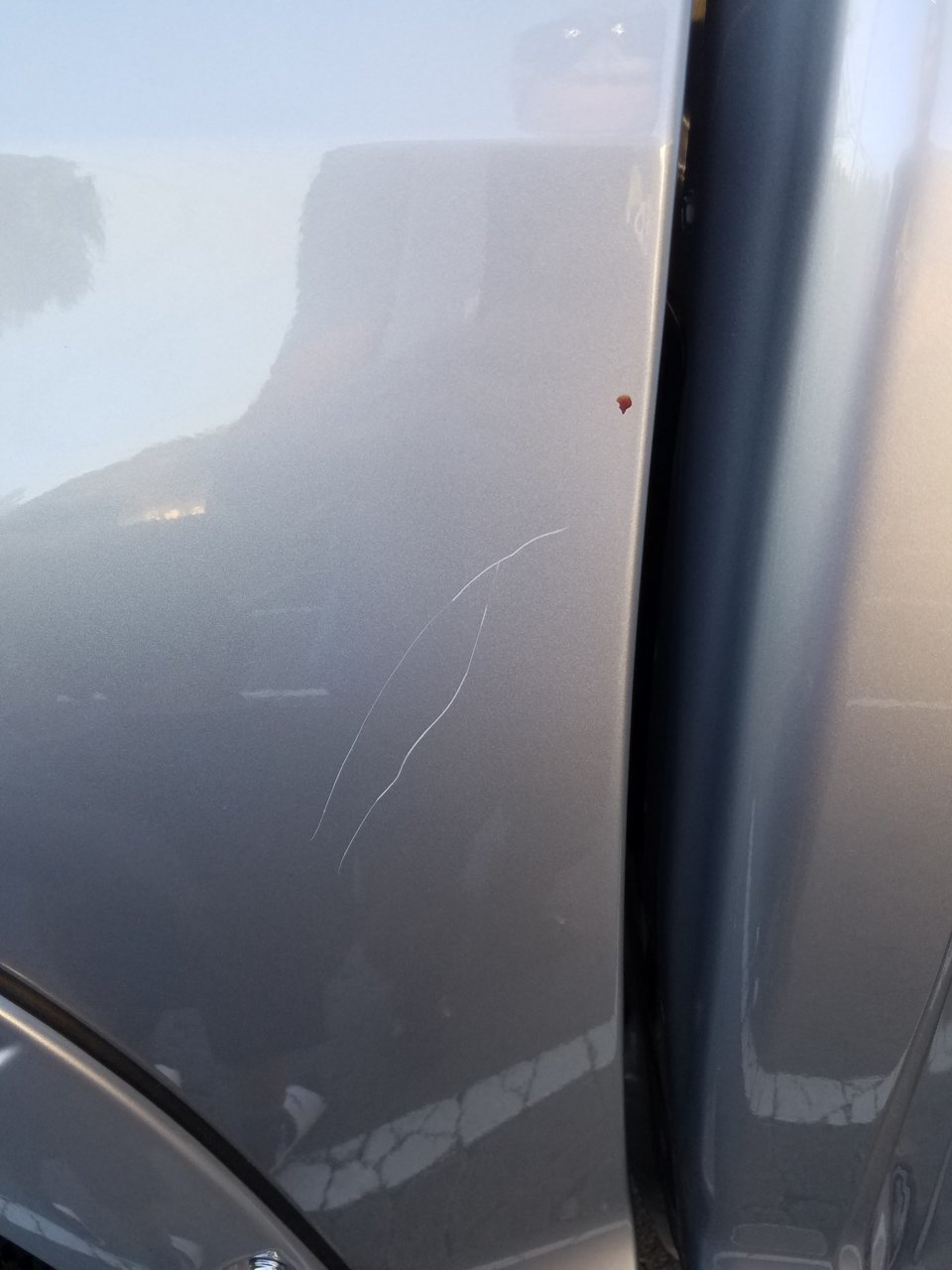 20180227_172548.jpg