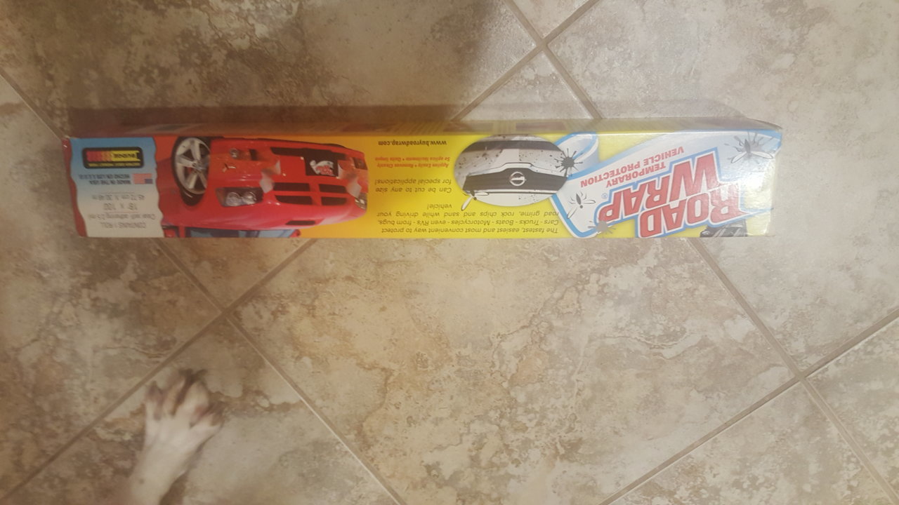 20180227_214047.jpg