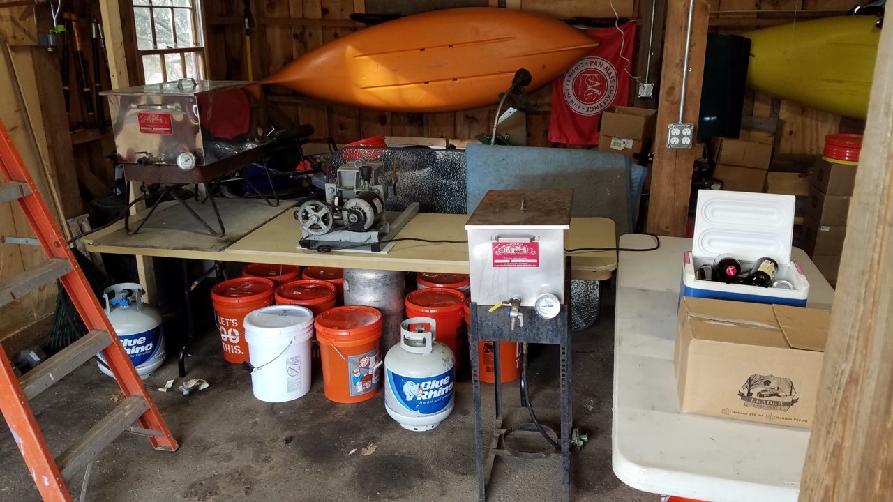 20180301_151036.jpg