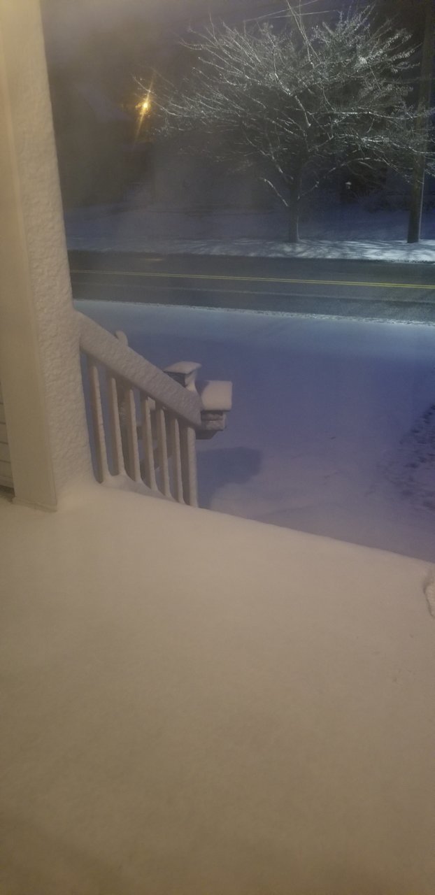 20180302_063304.jpg