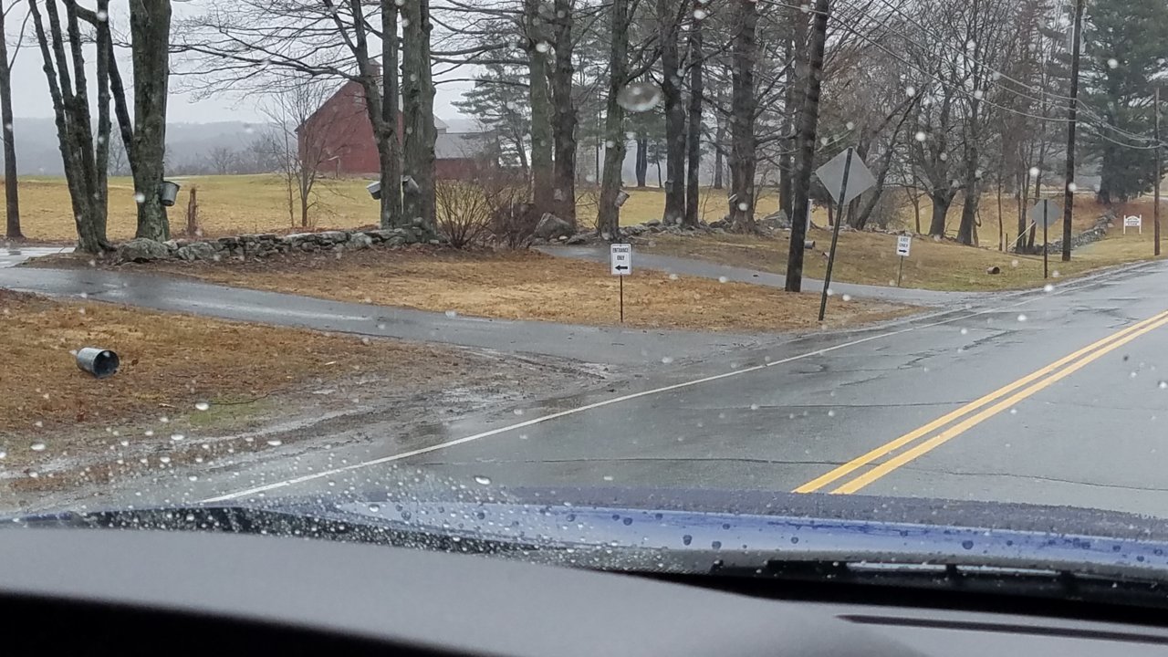 20180302_115953.jpg