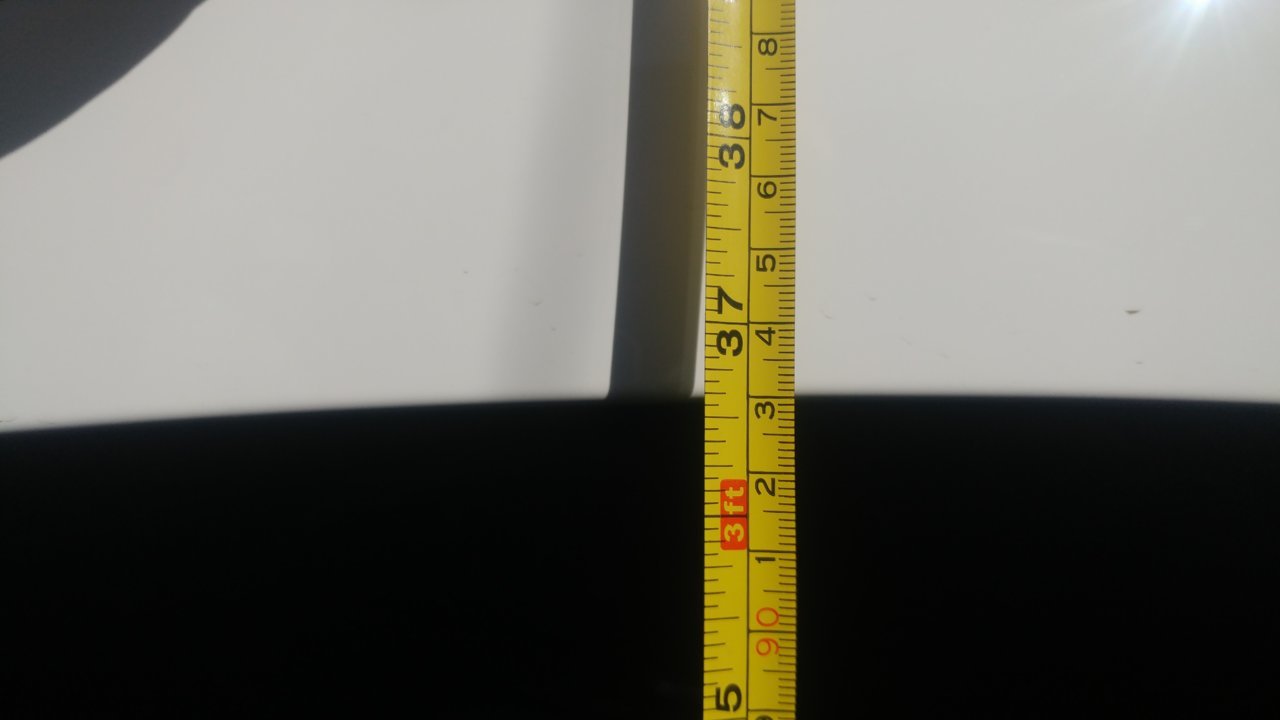 20180303_154311.jpg