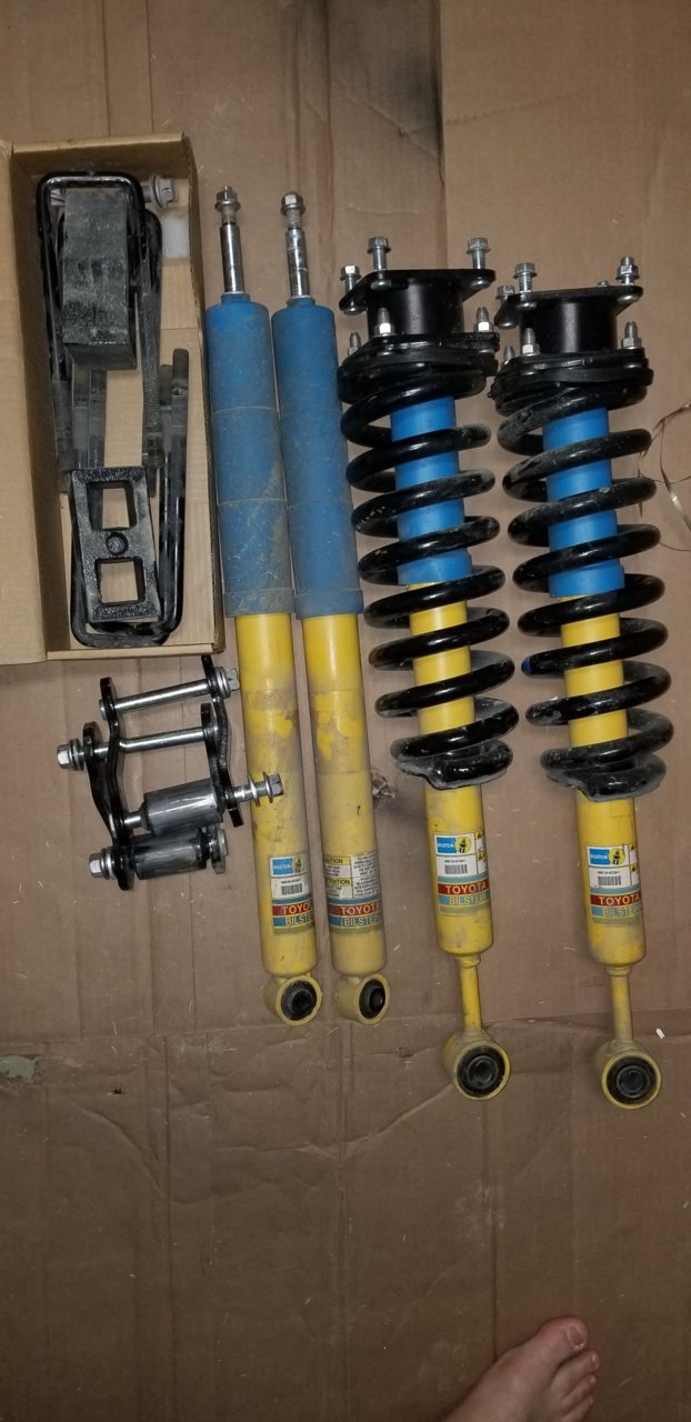 20180303_182751.jpg