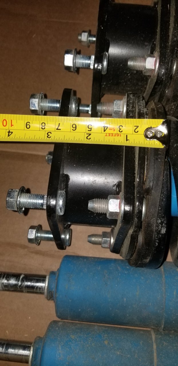 20180303_183844.jpg