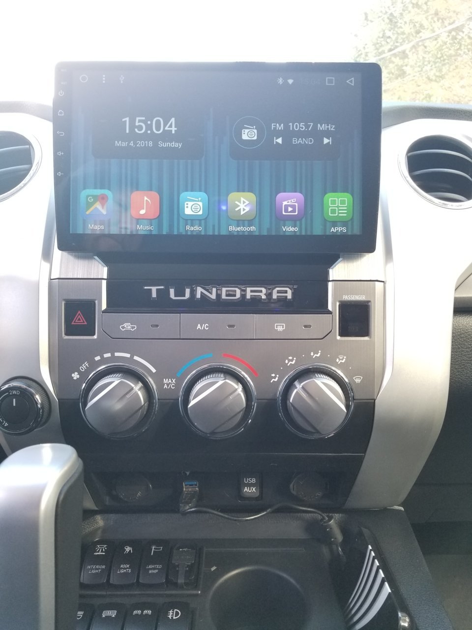 20180304_150437.jpg