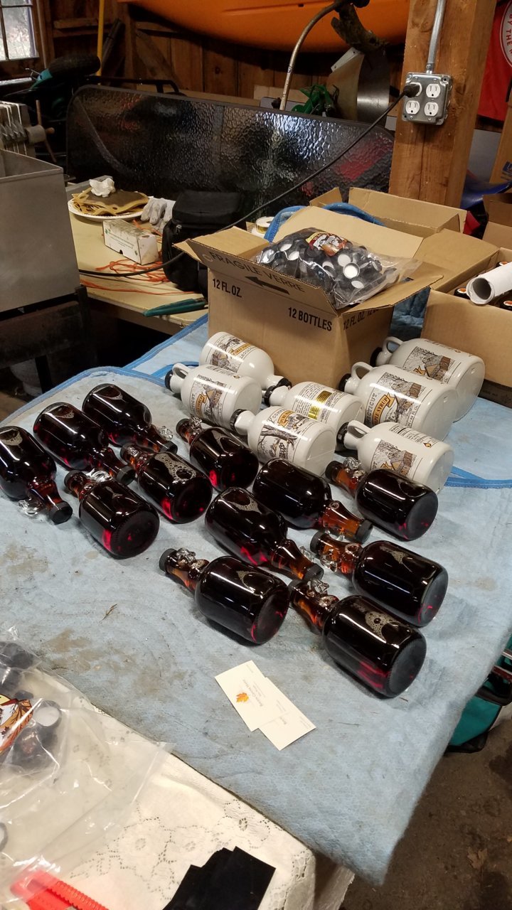 20180304_155339.jpg