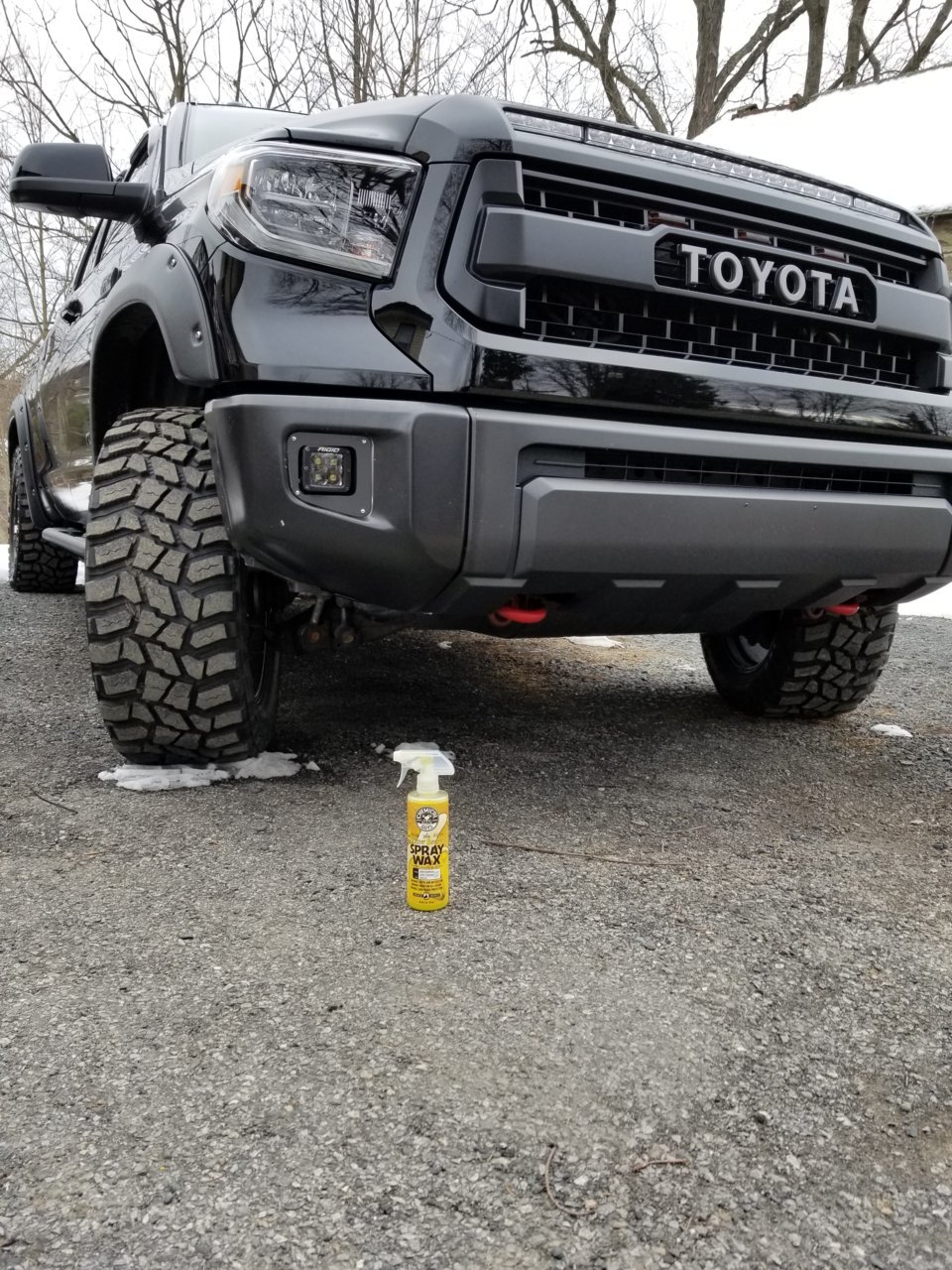 20180305_144609.jpg